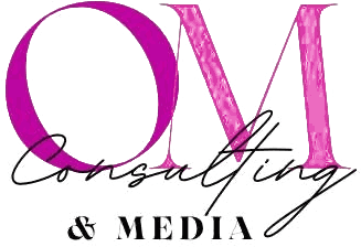 OM Consulting & Media