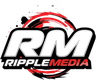 Ripple Media
