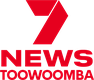 7 News Toowoomba