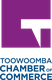 Toowoomba Chamber of Commerce